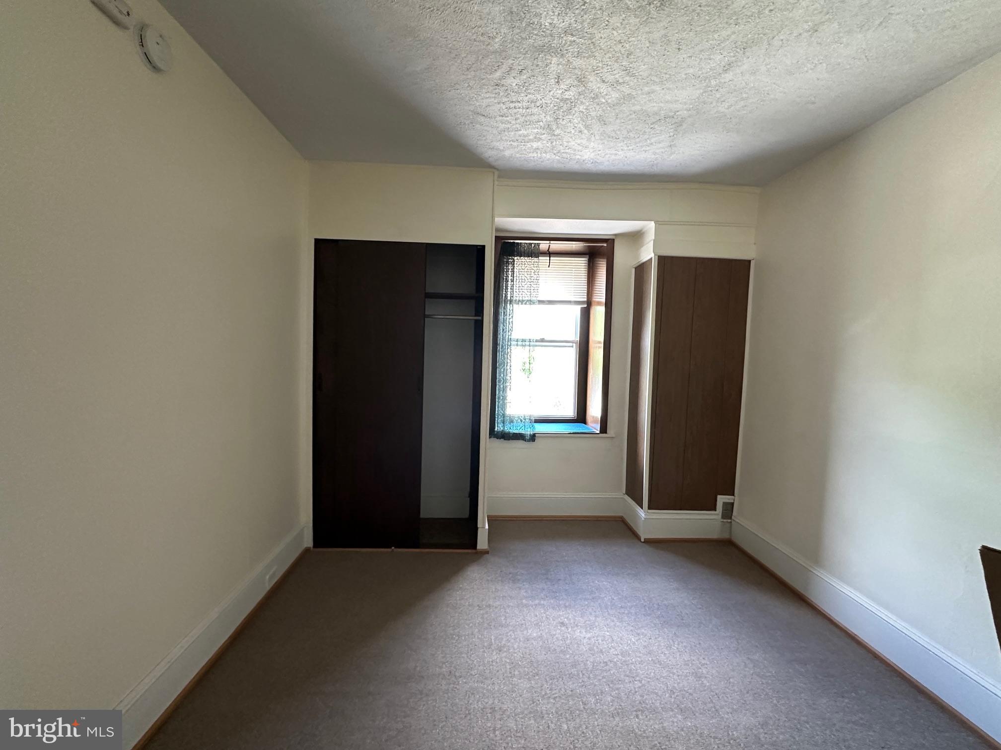 400 South Main Street Spring City, PA 19475 - Photo 20 of 21 #3- Bedroom 2