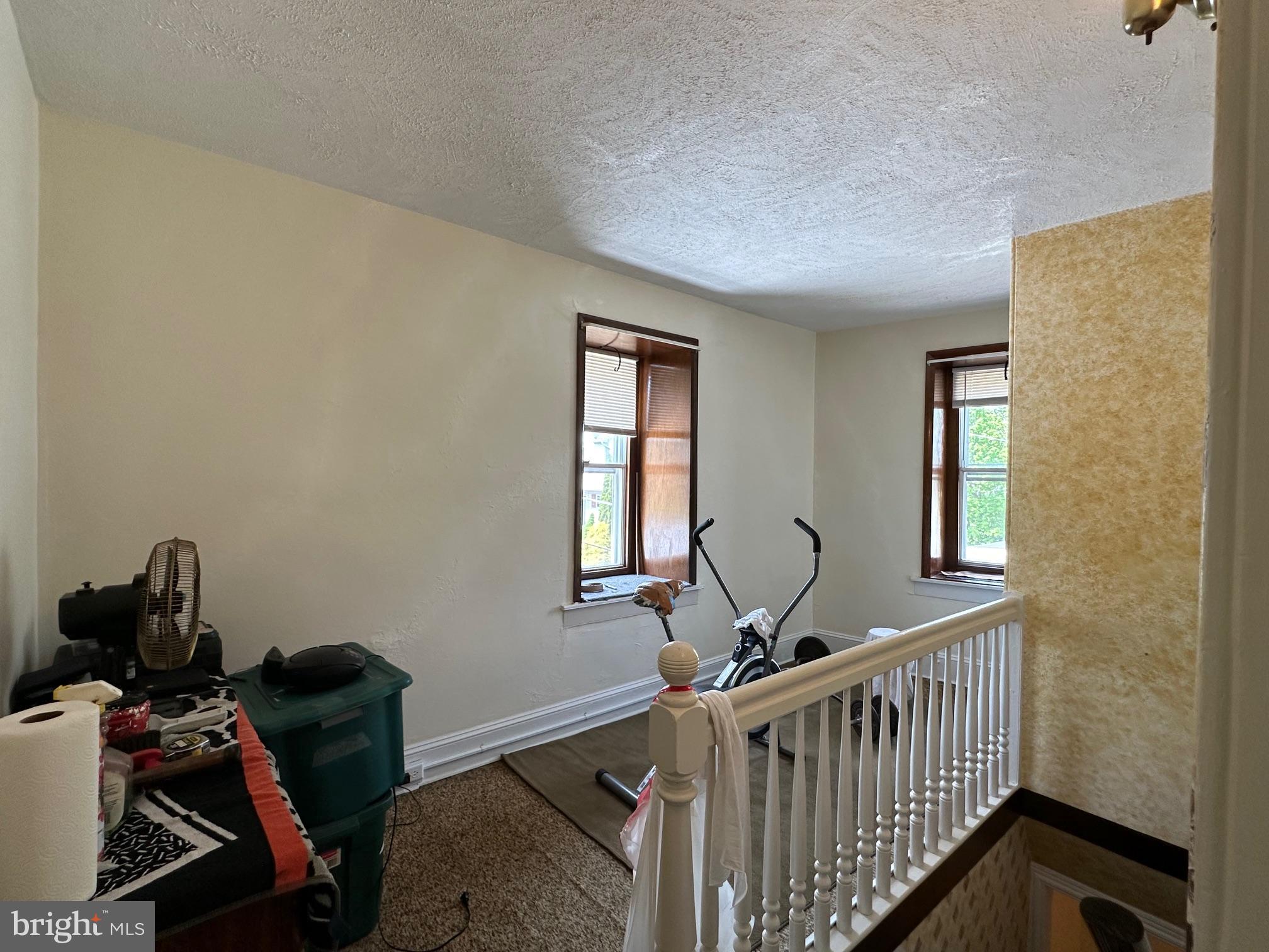 400 South Main Street Spring City, PA 19475 - Photo 21 of 21 #3- Loft