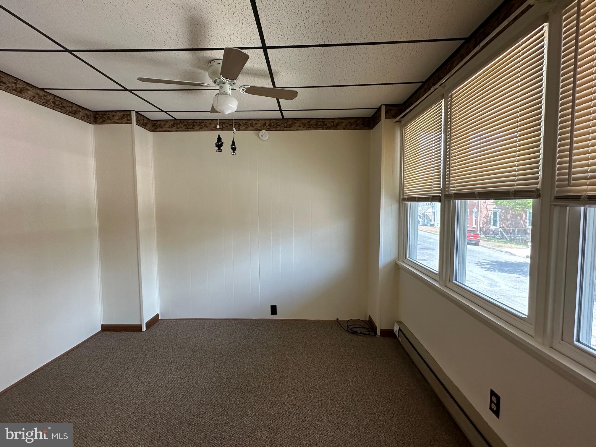 400 South Main Street Spring City, PA 19475 - Photo 4 of 21 #1- Living Room