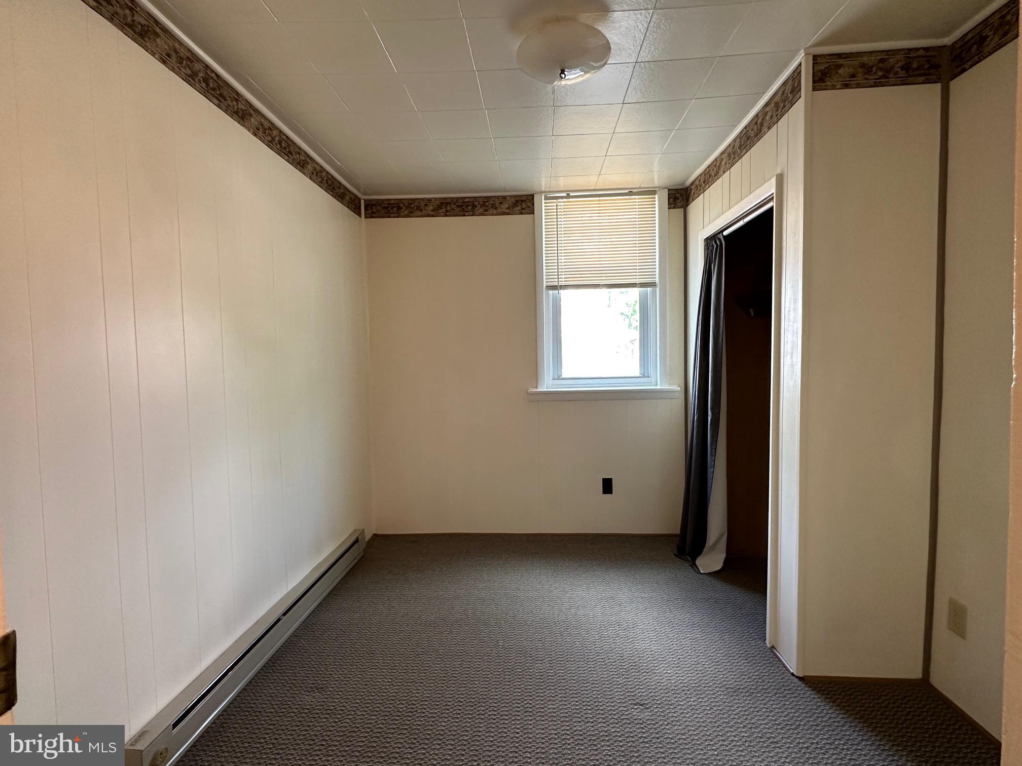 400 South Main Street Spring City, PA 19475 - Photo 6 of 21 #1- Bedroom