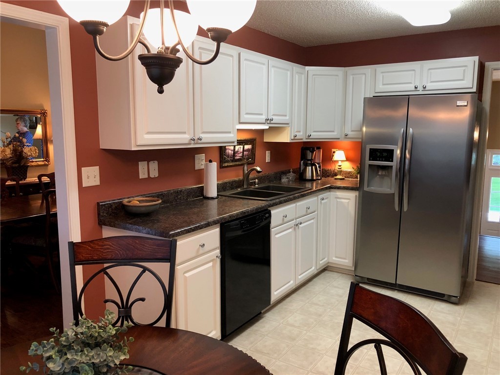 2005 Beaver Lake Road Anderson, SC 29625 - Photo 7 of 17 Gallery Image 7