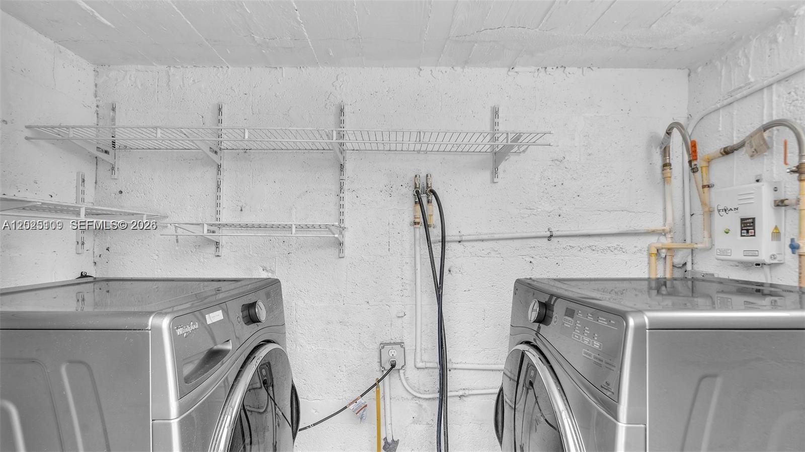 3375 Southwest 1st Street Miami, FL 33135 - Photo 22 of 57