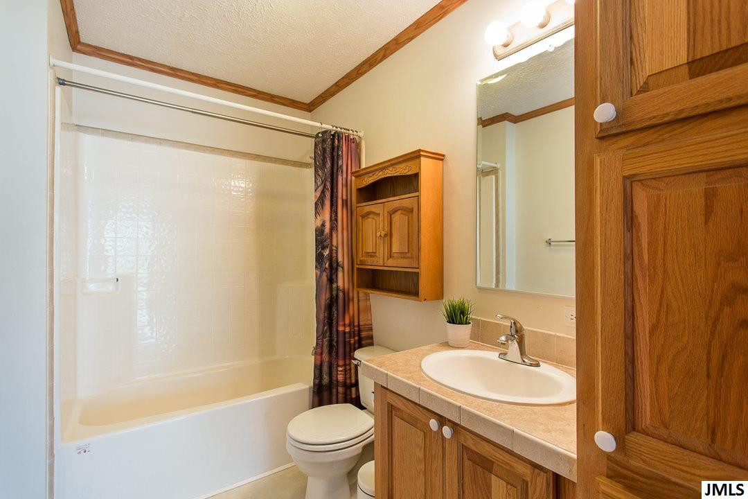 1163 Pennell Road Albion, MI 49224 - Photo 15 of 32 Photo 15