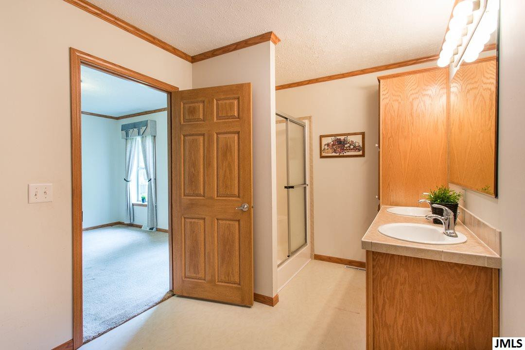 1163 Pennell Road Albion, MI 49224 - Photo 18 of 32 Photo 18