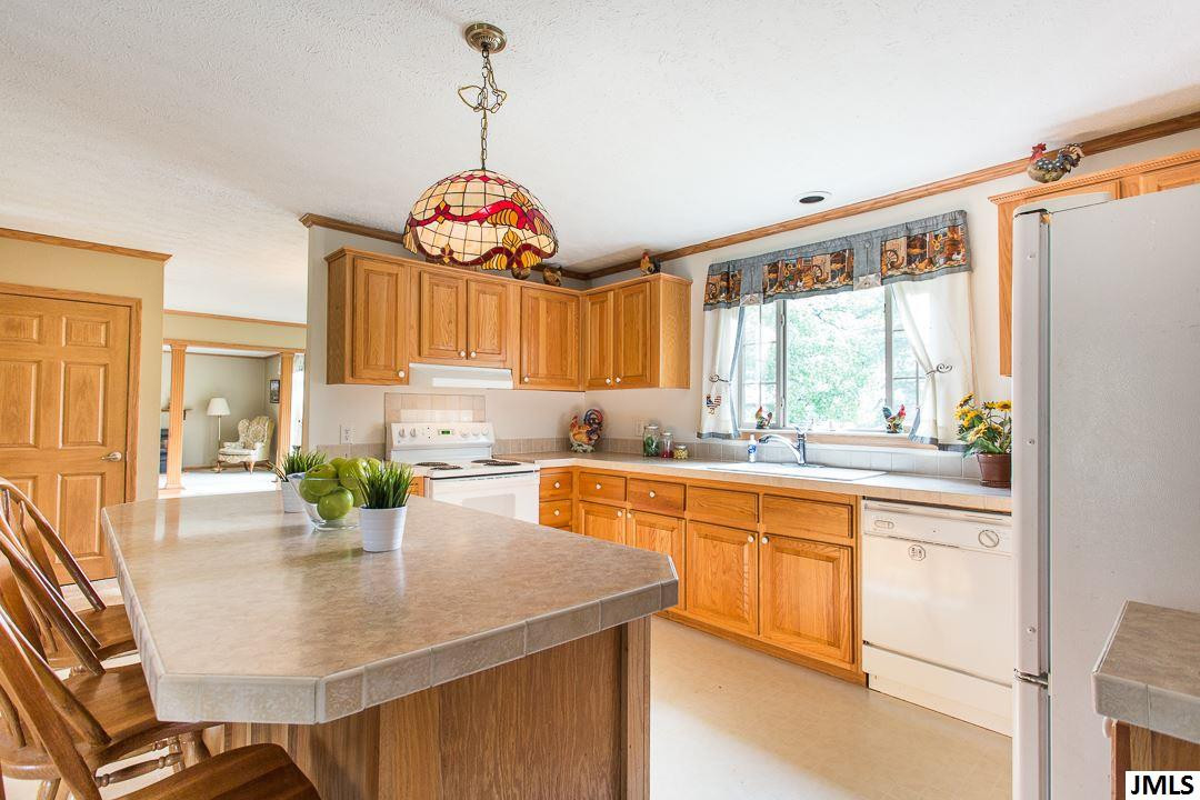 1163 Pennell Road Albion, MI 49224 - Photo 2 of 32 Photo 2
