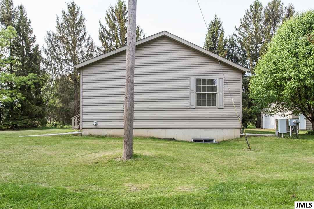 1163 Pennell Road Albion, MI 49224 - Photo 23 of 32 Photo 23