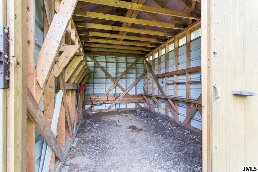 1163 Pennell Road Albion, MI 49224 - Photo 27 of 32 Photo 27