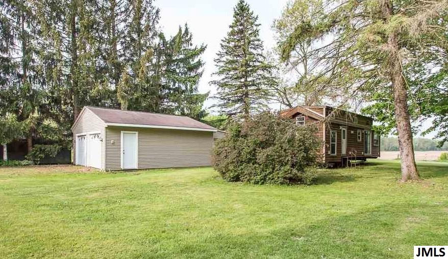 1163 Pennell Road Albion, MI 49224 - Photo 32 of 32 Photo 32