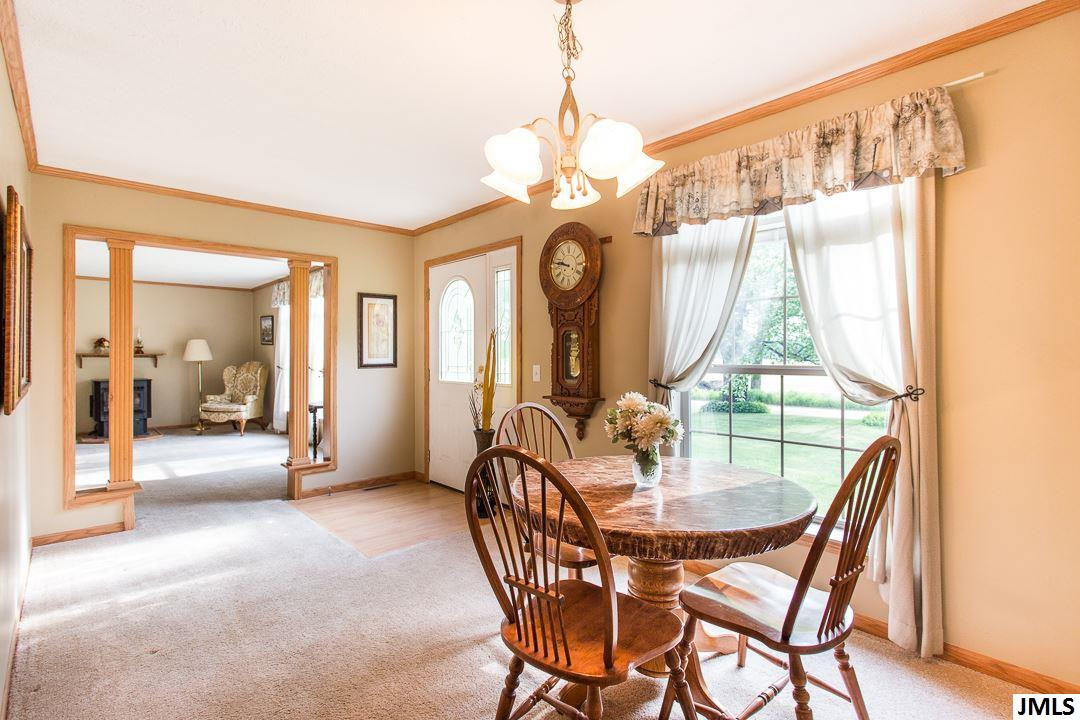 1163 Pennell Road Albion, MI 49224 - Photo 6 of 32 Photo 6