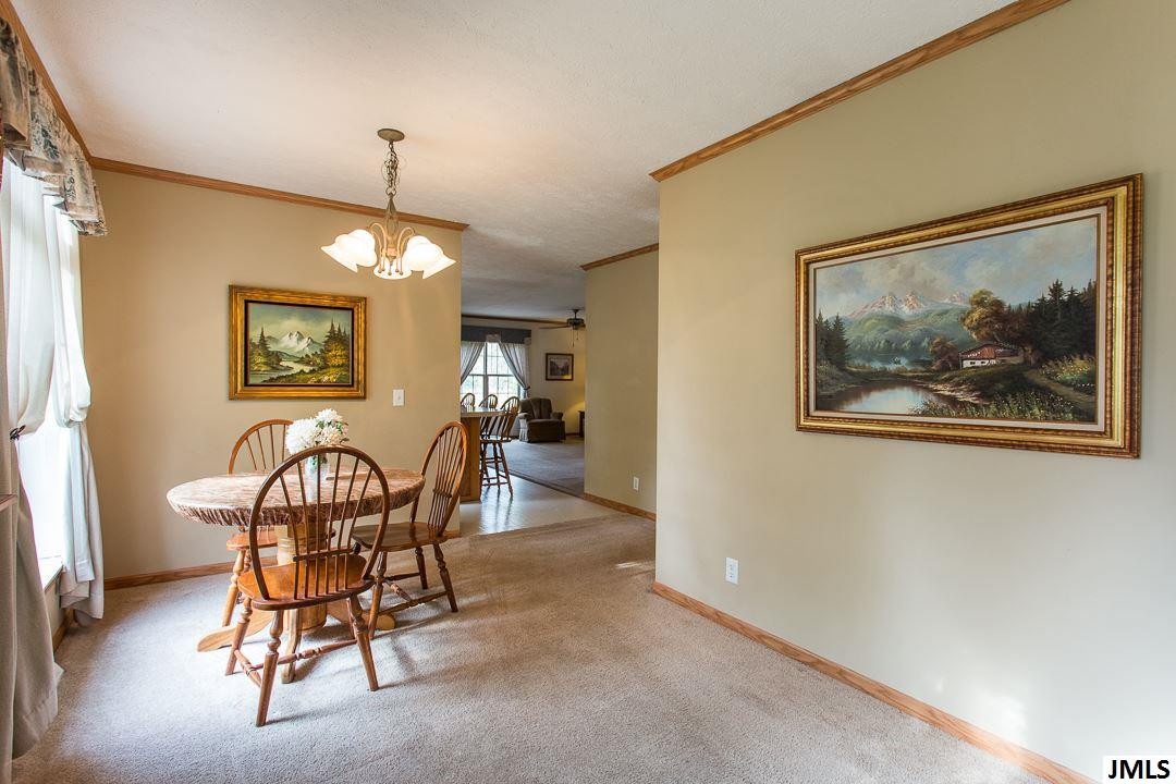 1163 Pennell Road Albion, MI 49224 - Photo 7 of 32 Photo 7