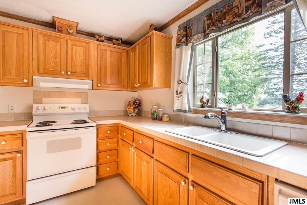 1163 Pennell Road Albion, MI 49224 - Photo 8 of 32 Photo 8