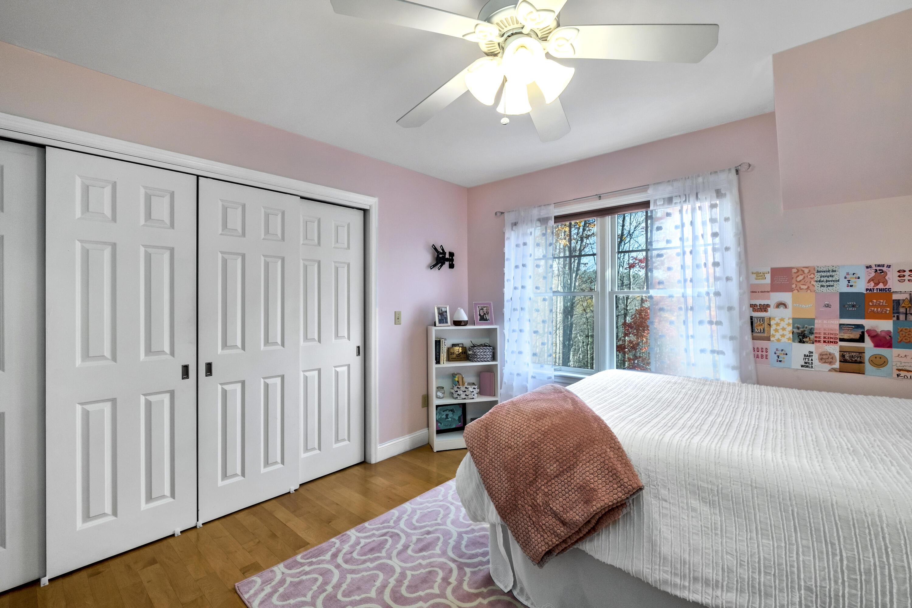 80 Barnestown Road Camden, ME 04843 - Photo 26 of 50 17- 80 Barnestown Rd- Camden- JAC