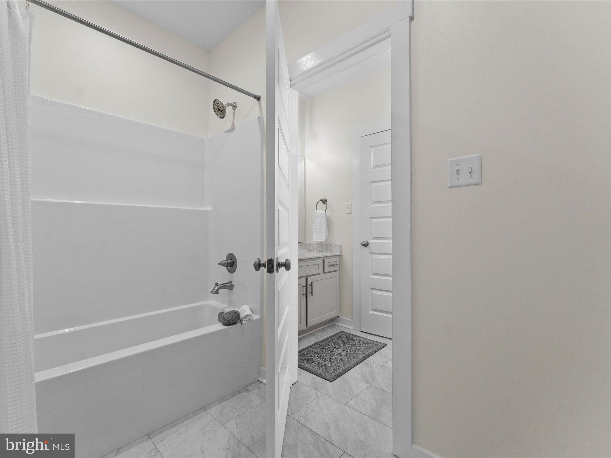 7705 Three Notch Road Louisa, VA 23093 - Photo 60 of 82 Gallery Image 60