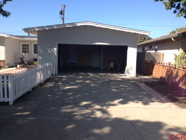 820 Valley Road Arroyo Grande, CA 93420 - Photo 1 of 15 Primary Photo