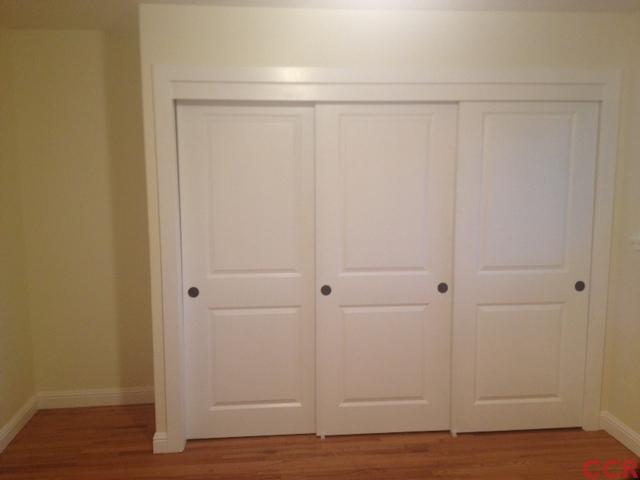 820 Valley Road Arroyo Grande, CA 93420 - Photo 11 of 15 Additional Photo