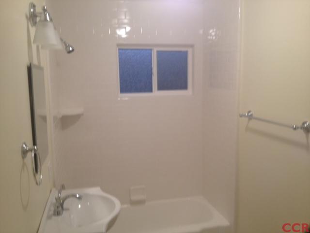 820 Valley Road Arroyo Grande, CA 93420 - Photo 12 of 15 Additional Photo