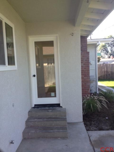 820 Valley Road Arroyo Grande, CA 93420 - Photo 13 of 15 Additional Photo
