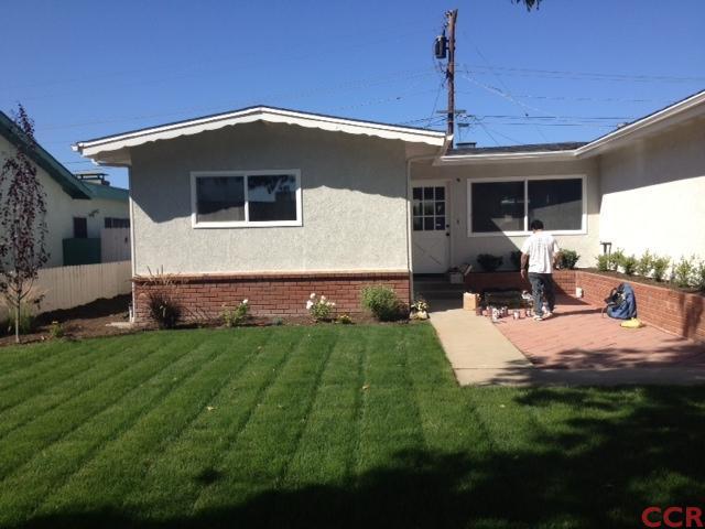 820 Valley Road Arroyo Grande, CA 93420 - Photo 2 of 15 Additional Photo