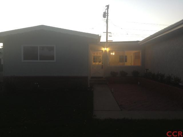 820 Valley Road Arroyo Grande, CA 93420 - Photo 3 of 15 Additional Photo
