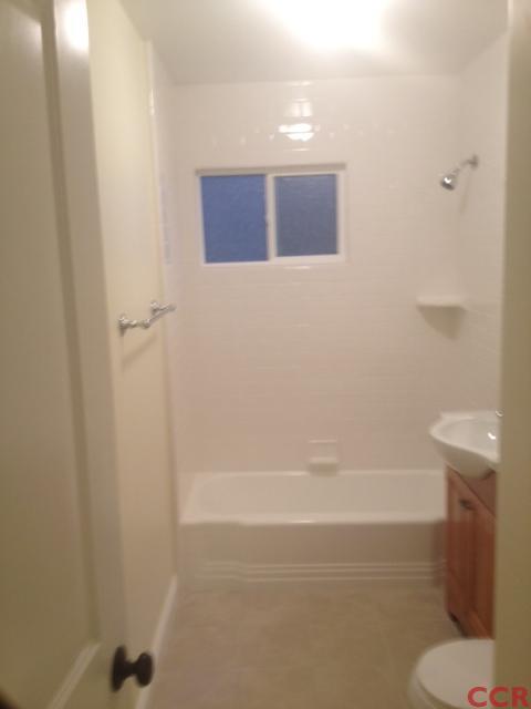 820 Valley Road Arroyo Grande, CA 93420 - Photo 10 of 15 Additional Photo