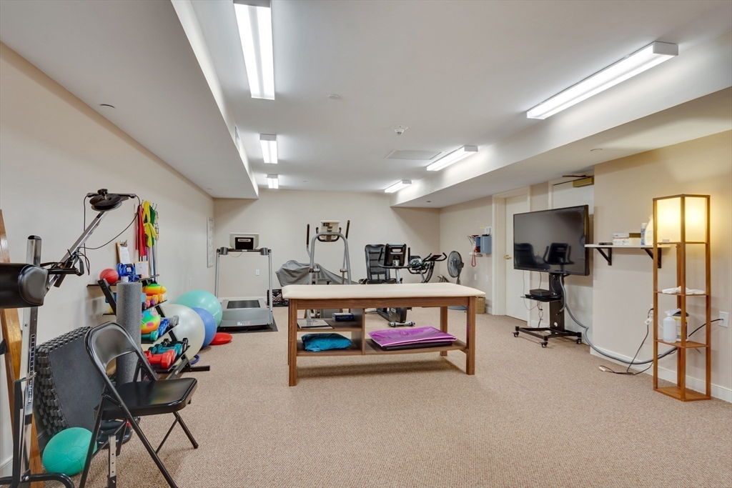 140 Lincoln Road, Unit 218 Lincoln, MA 01773 - Photo 20 of 22
