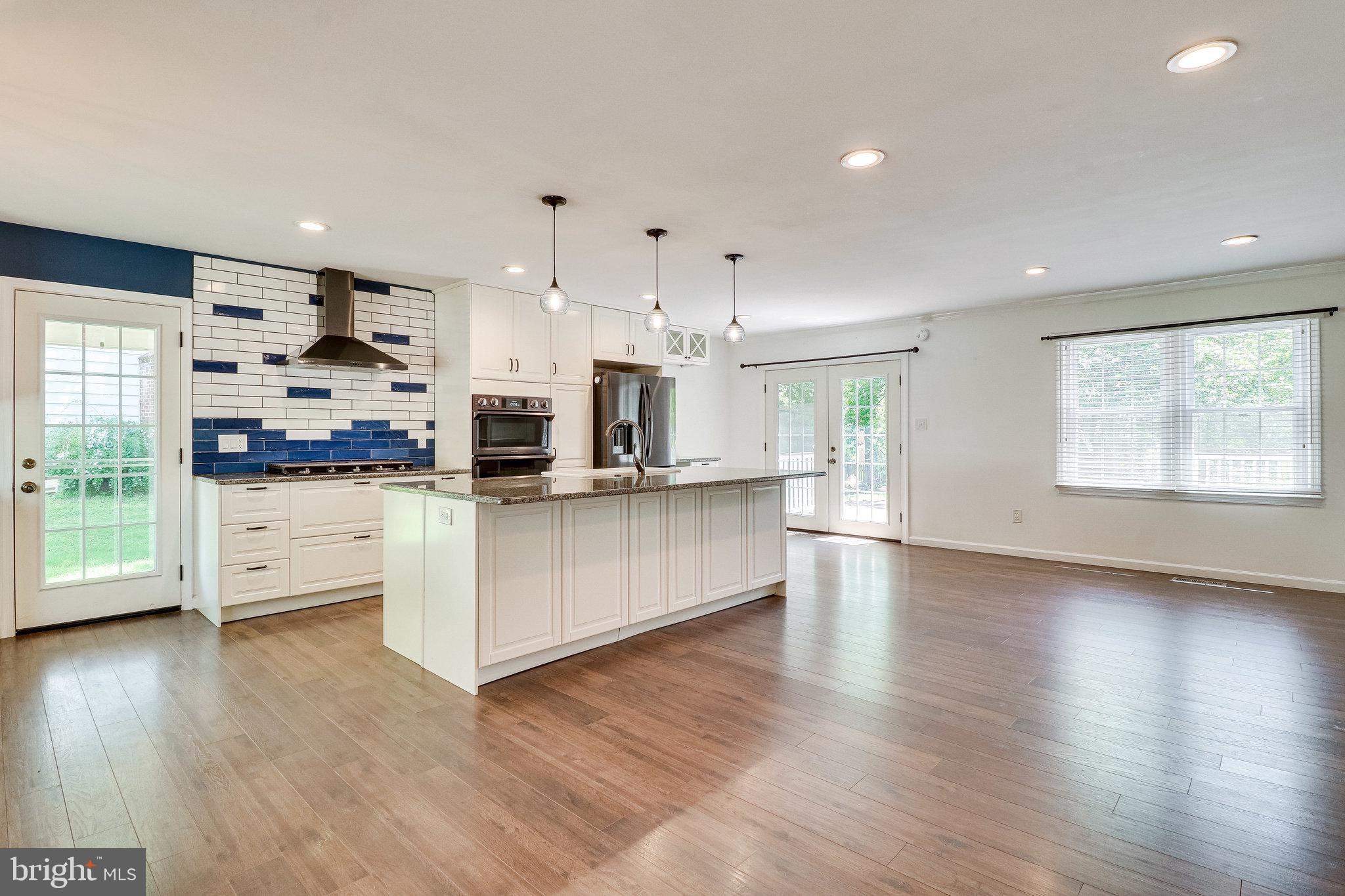 9517 Kirkfield Road Burke, VA 22015 - Photo 21 of 79 Gallery Image 21