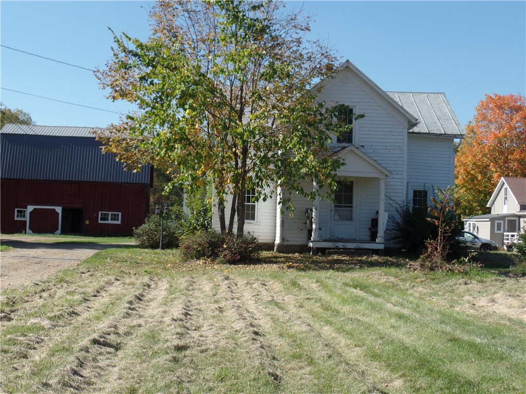 5533 River Road Belmont, NY 14813 - Photo 1 of 1 Gallery Image 1