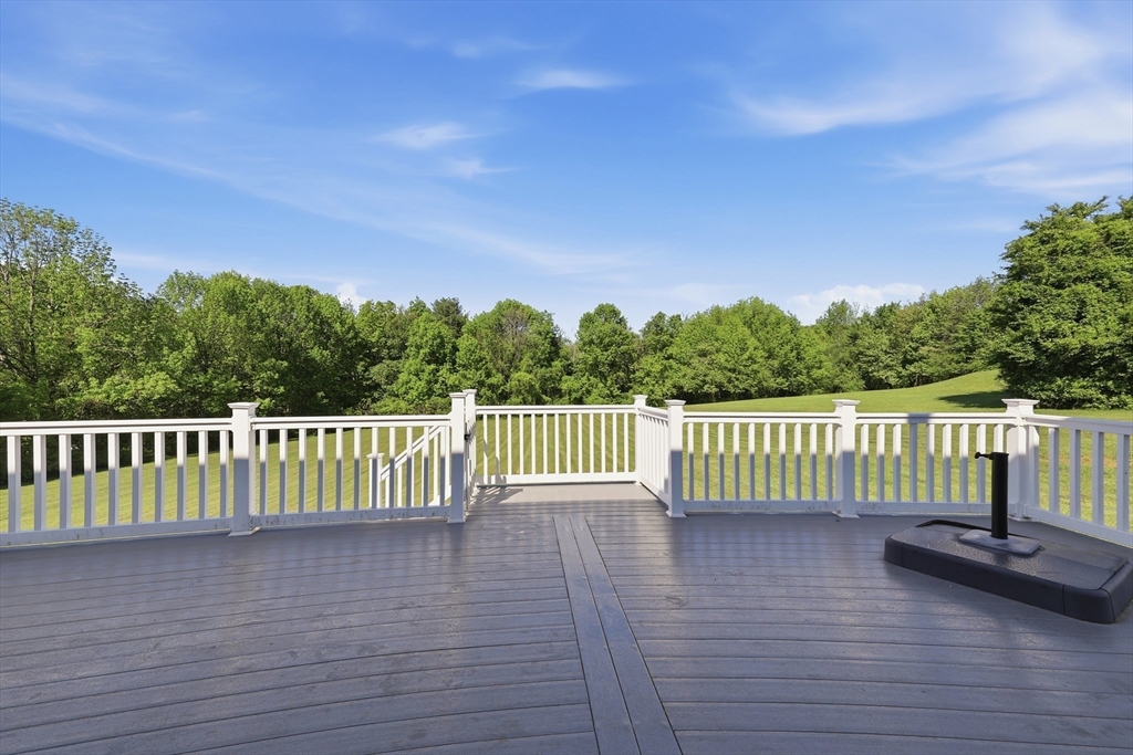 720 East Hill Road East Oakham, MA 01068 - Photo 28 of 42