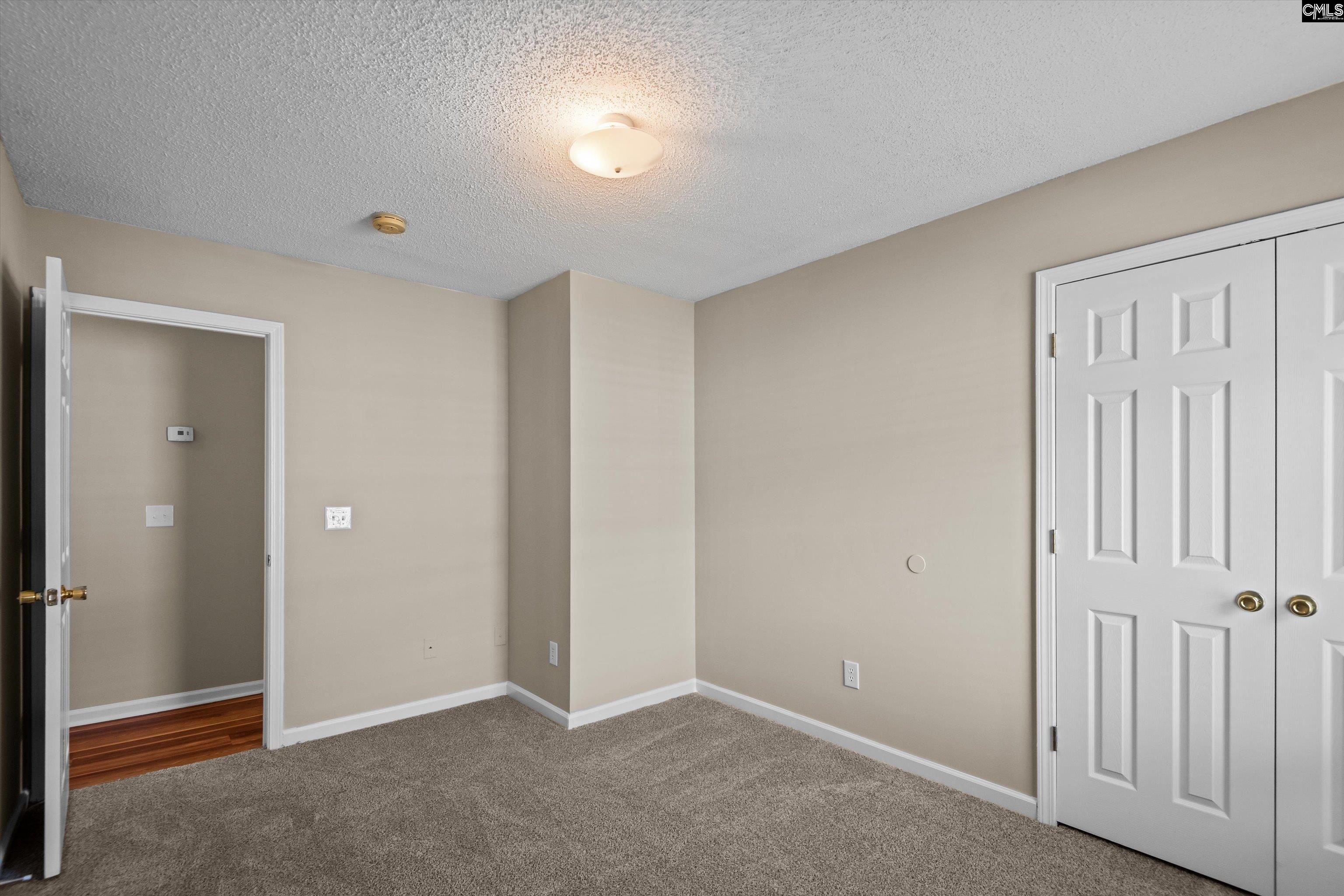 309 Summer Bend Road Columbia, SC 29223 - Photo 21 of 26 Gallery Image 21