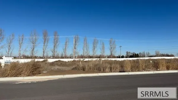 $164,000 | 403-395 Birdie Thompson Drive, Idaho Falls, ID 83401