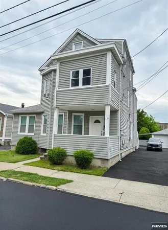 $2,550 | Undisclosed Address, Fair Lawn, NJ 07410