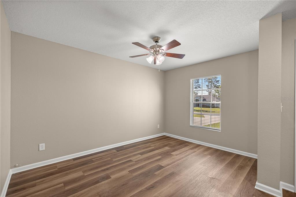 5289 Southwest 129th Place Ocala, FL 34473 - Photo 5 of 40