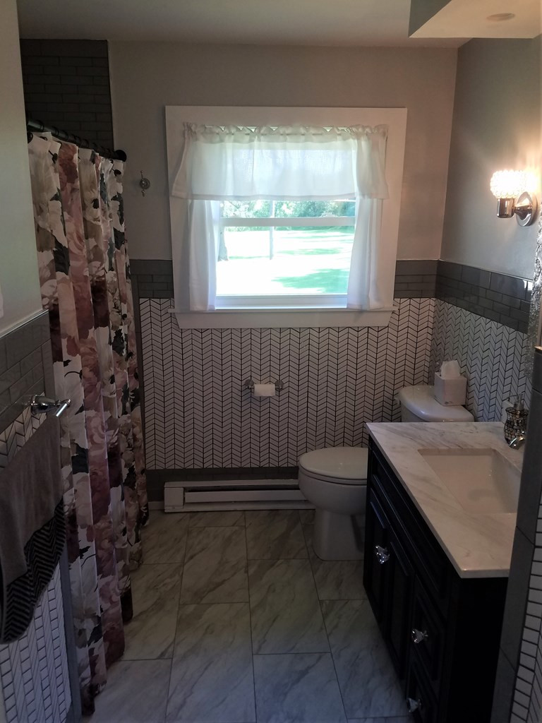 21 Hobbs Road Plattsburgh, NY 12901 - Photo 10 of 24 Gallery Image 10