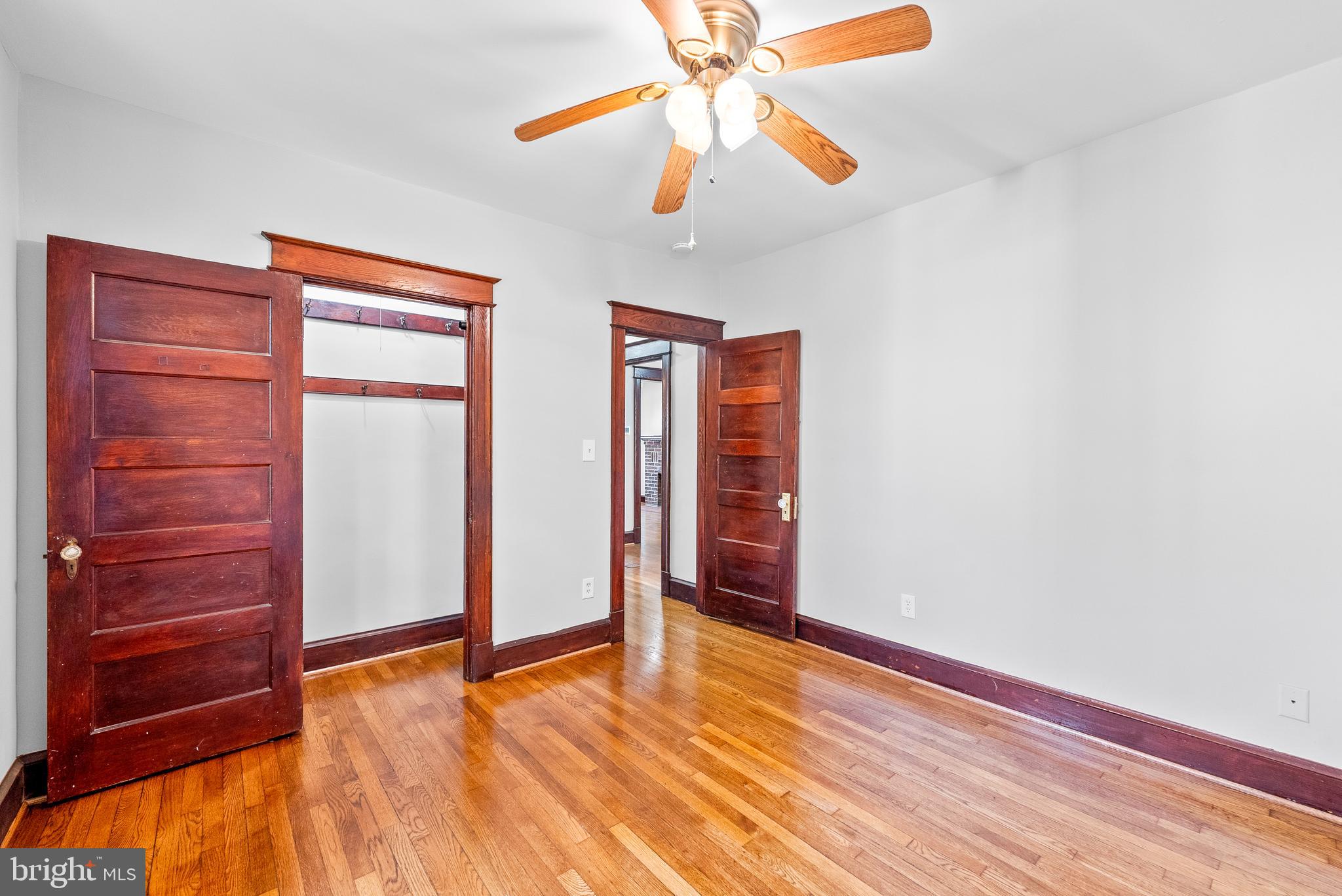 232 Tuckerman Street Northwest Washington, DC 20011 - Photo 17 of 38 Gallery Image 17