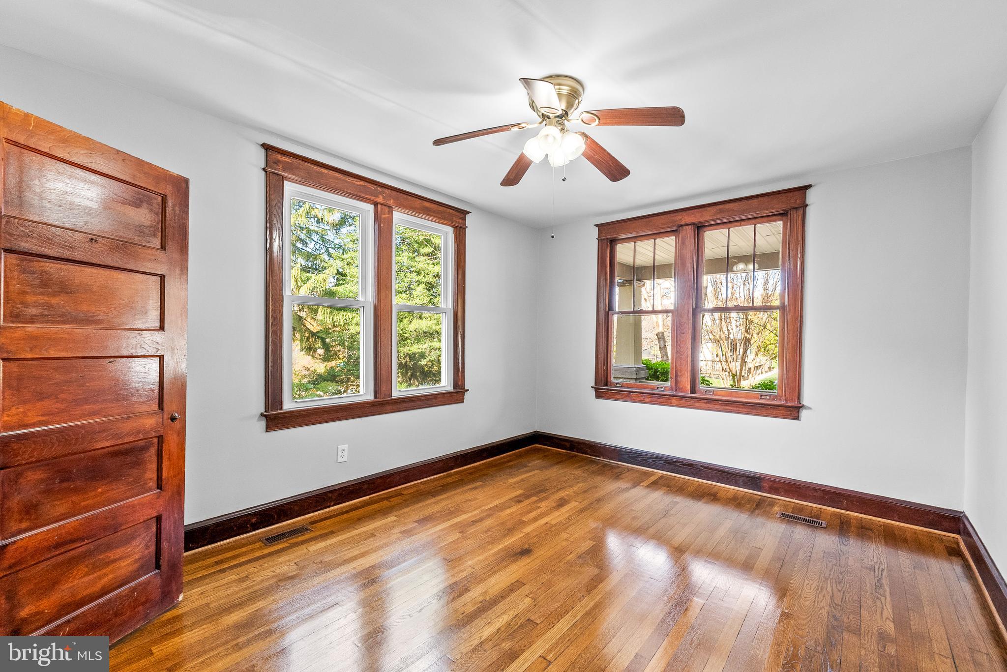 232 Tuckerman Street Northwest Washington, DC 20011 - Photo 19 of 38 Gallery Image 19