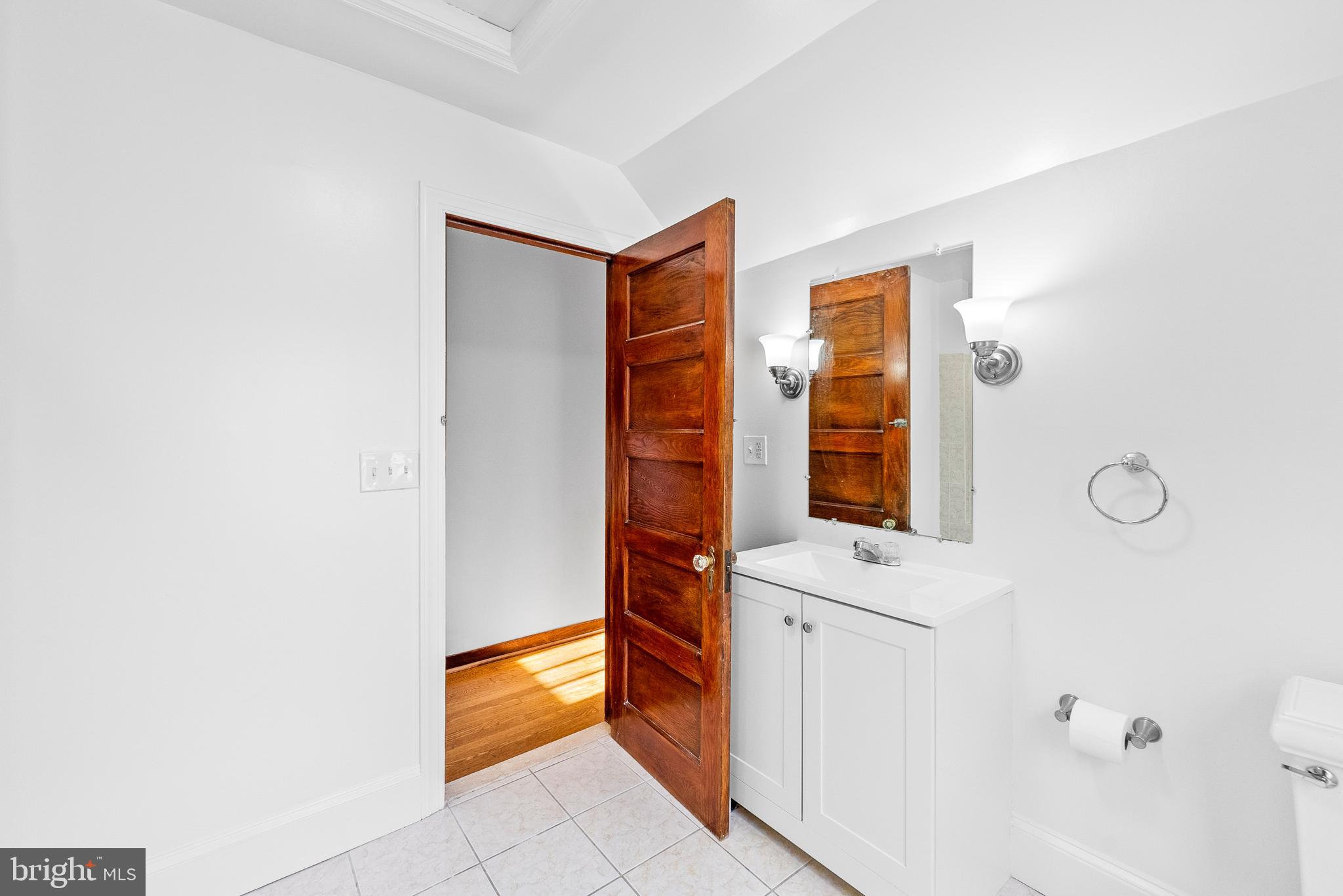 232 Tuckerman Street Northwest Washington, DC 20011 - Photo 26 of 38 Gallery Image 26