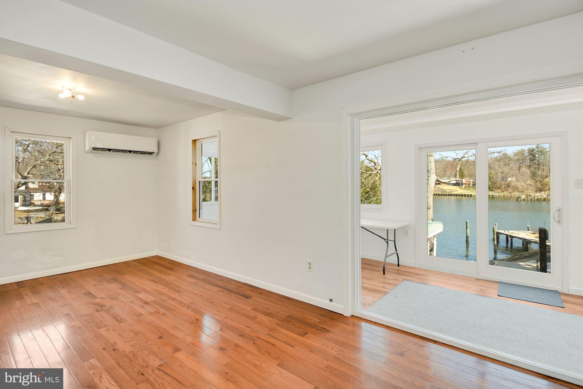 430 Riverside Drive Pasadena, MD 21122 - Photo 9 of 47 Gallery Image 9