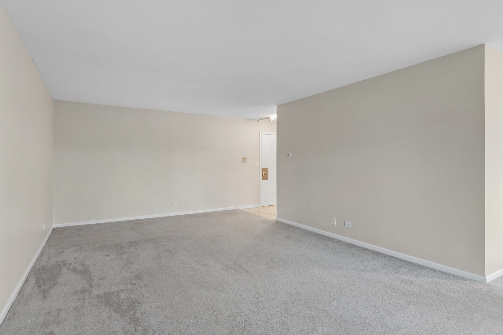 460 Raintree Court, Unit 2N Glen Ellyn, IL 60137 - Photo 5 of 20