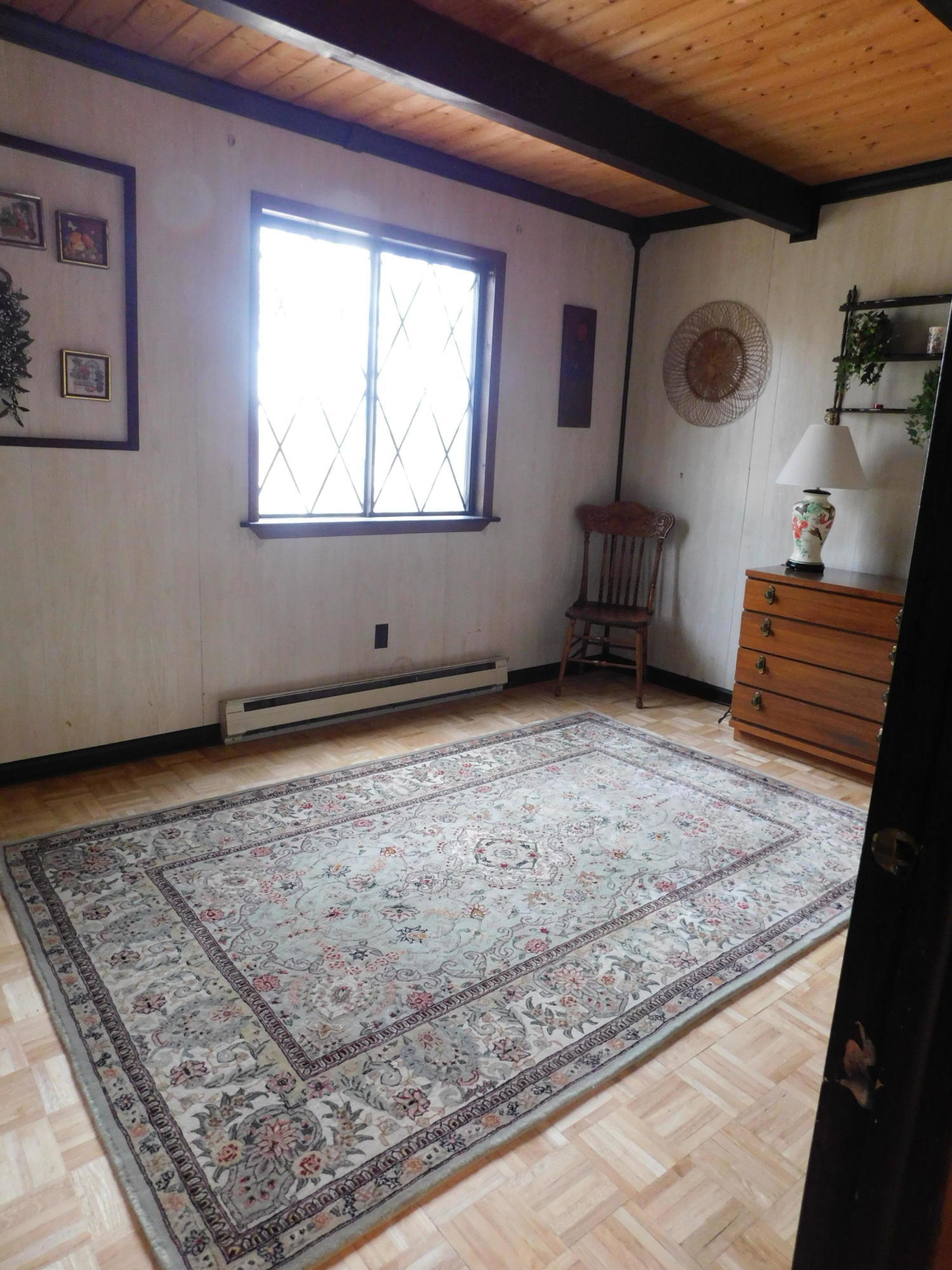 4386 Pine Ridge Drive East Bushkill, PA 18324 - Photo 26 of 36 bed 1