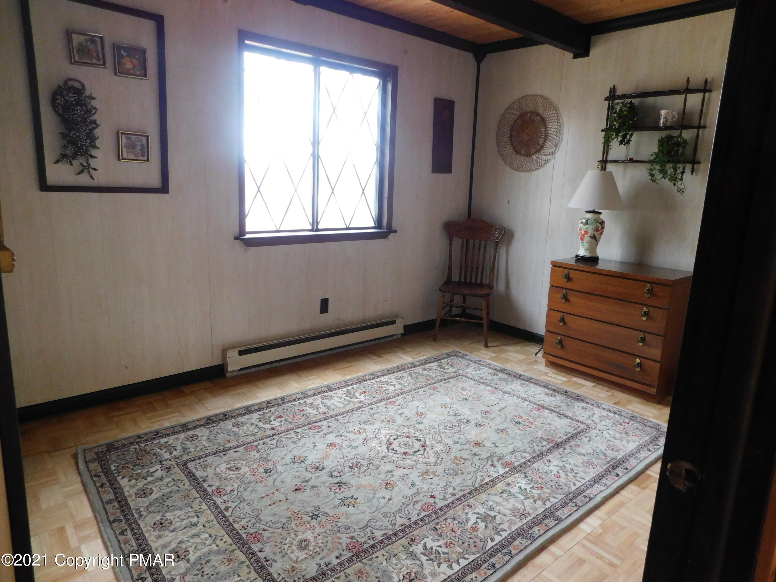 4386 Pine Ridge Drive East Bushkill, PA 18324 - Photo 4 of 36 bed 1