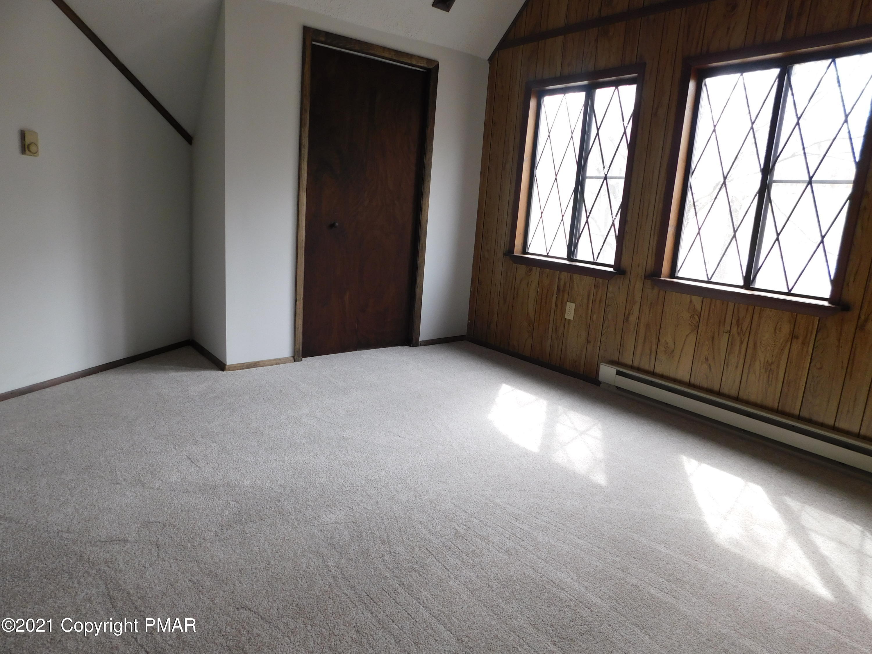 4386 Pine Ridge Drive East Bushkill, PA 18324 - Photo 6 of 36 bedroom 3