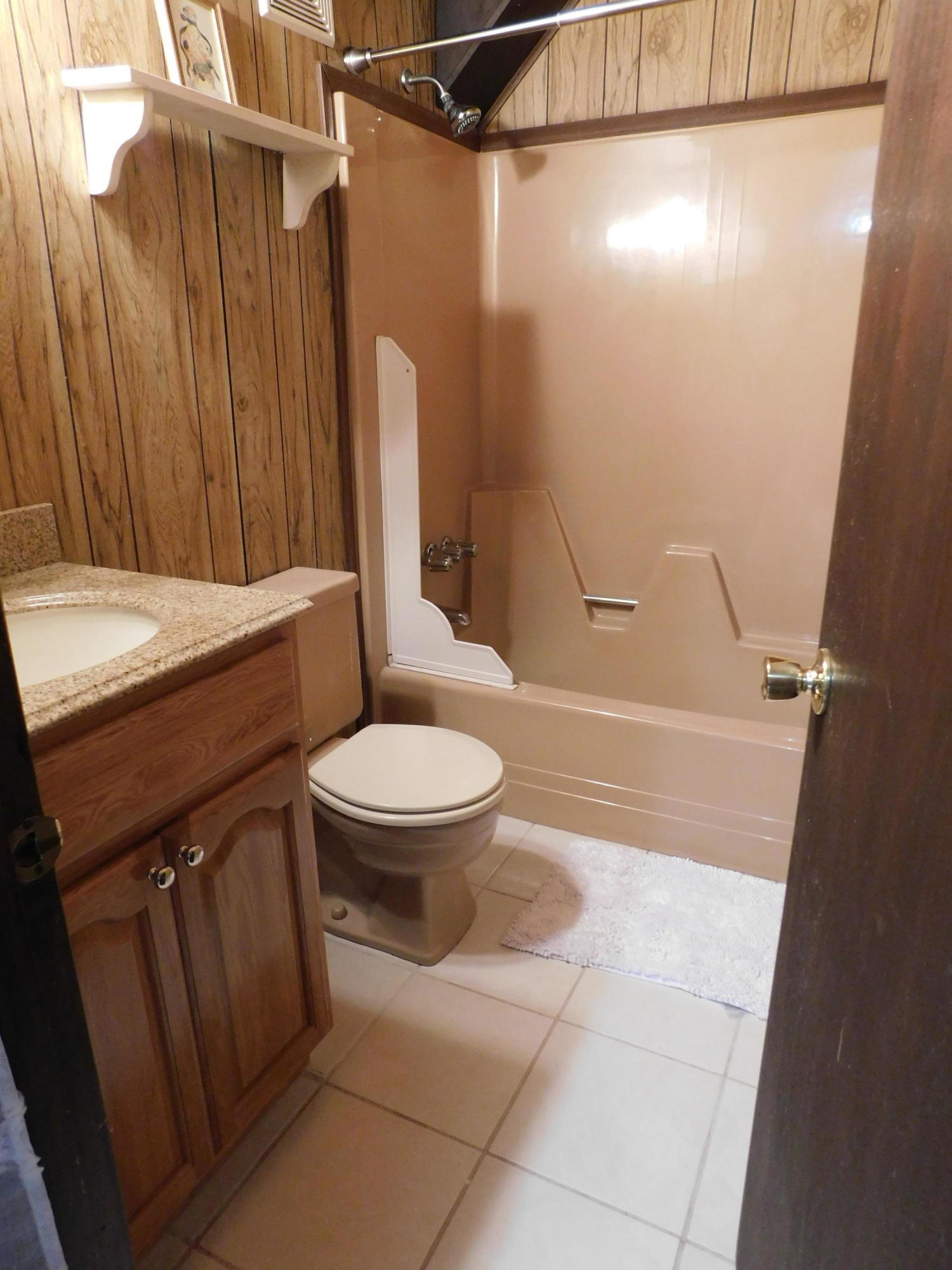 4386 Pine Ridge Drive East Bushkill, PA 18324 - Photo 8 of 36 bath 1