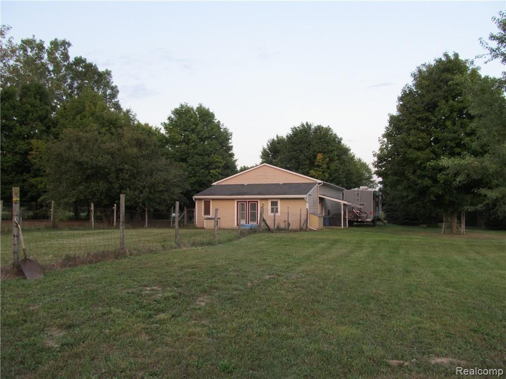 20132 Hickory Ridge Road Holly, MI 48442 - Photo 68 of 91 IMG_0108.JPG