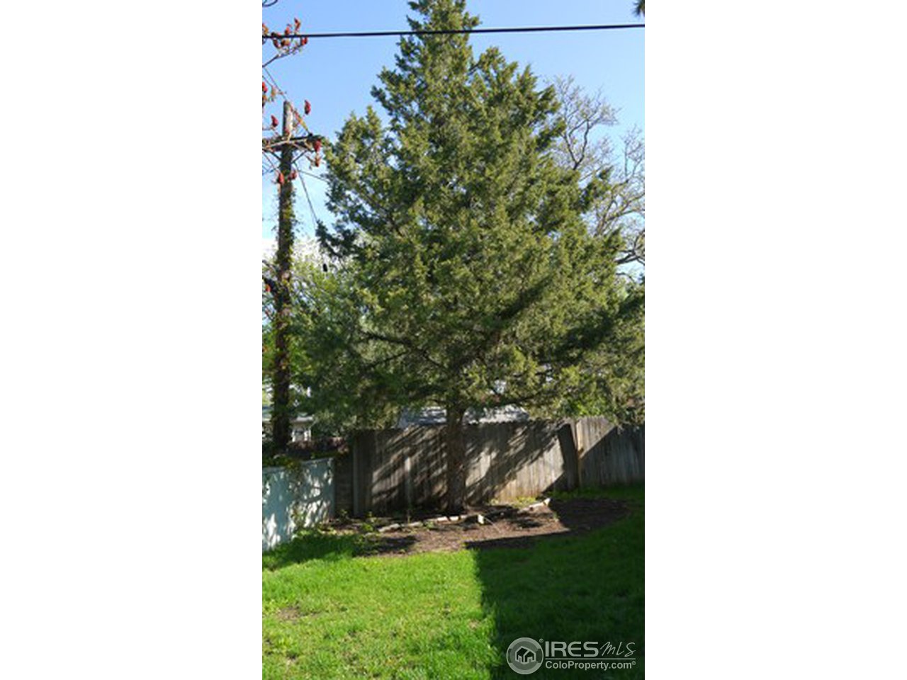 1625 Fairacres Road Greeley, CO 80631 - Photo 16 of 16 Gallery Image 16