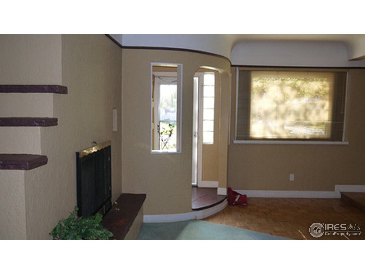 1625 Fairacres Road Greeley, CO 80631 - Photo 3 of 16 Gallery Image 3