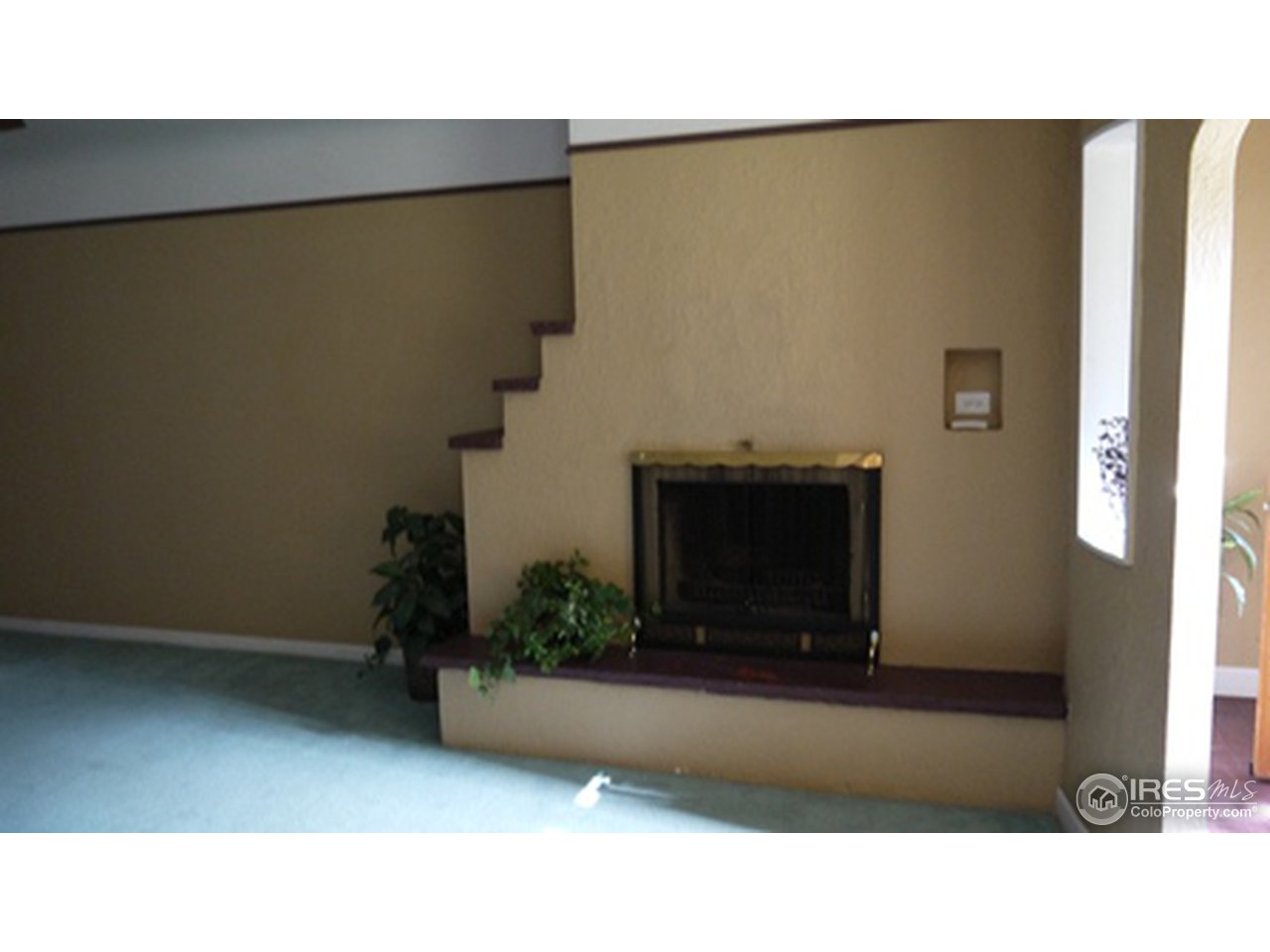 1625 Fairacres Road Greeley, CO 80631 - Photo 8 of 16 Gallery Image 8