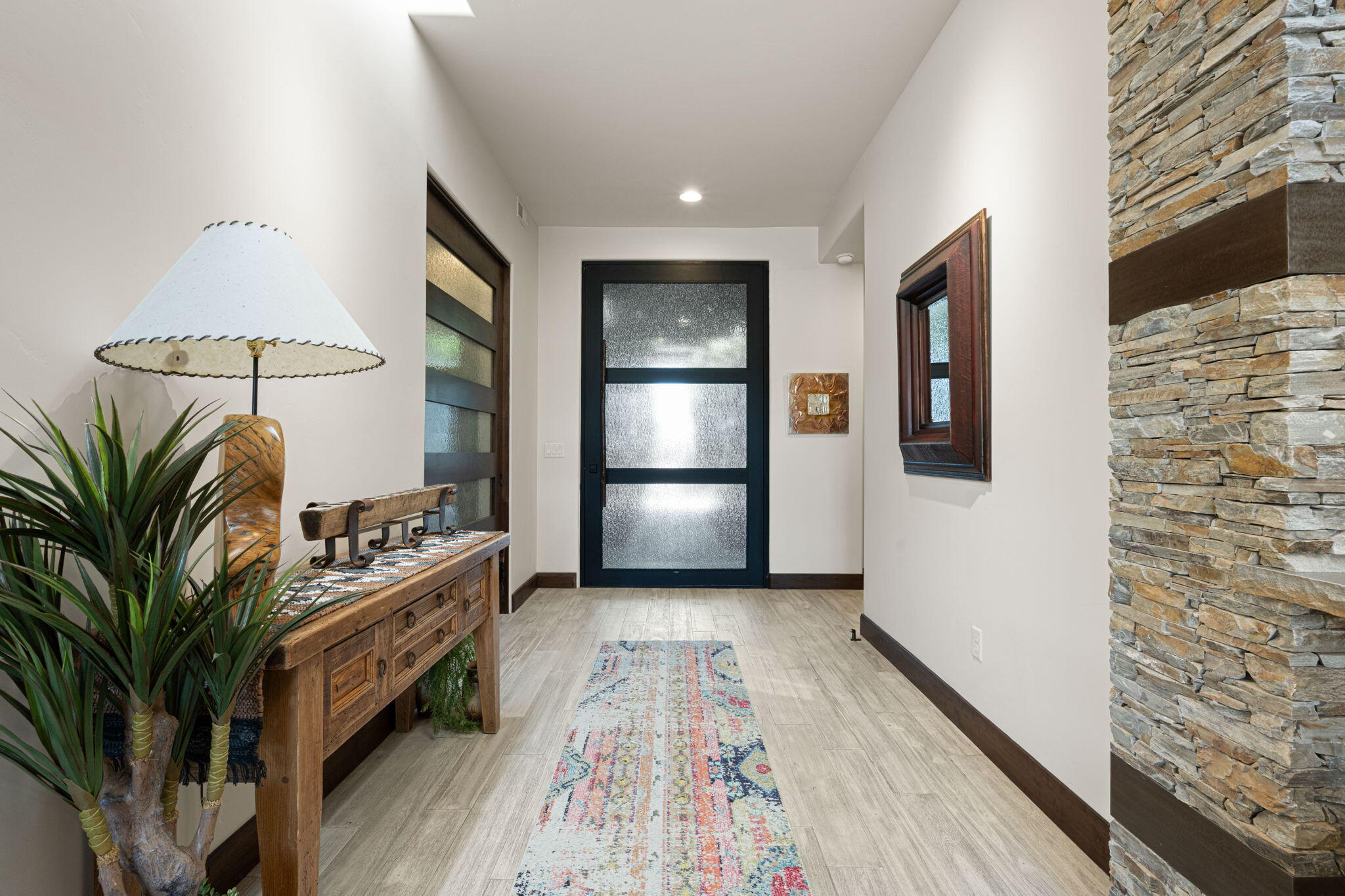 1500 Split Rock, Unit 91 Ivins, UT 84738 - Photo 5 of 55 1-web-or-mls-1500 Split Rock #91 (1 of 5