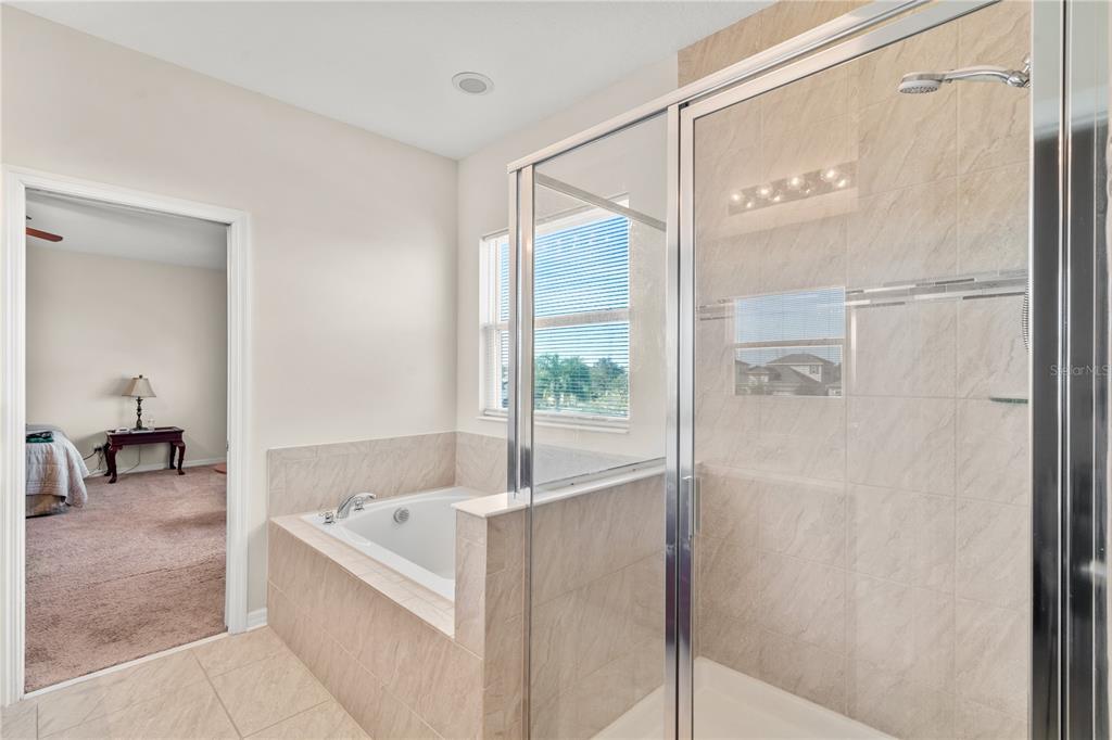 5361 Ragusa Loop St. Cloud, FL 34771 - Photo 16 of 33 Gallery Image 16