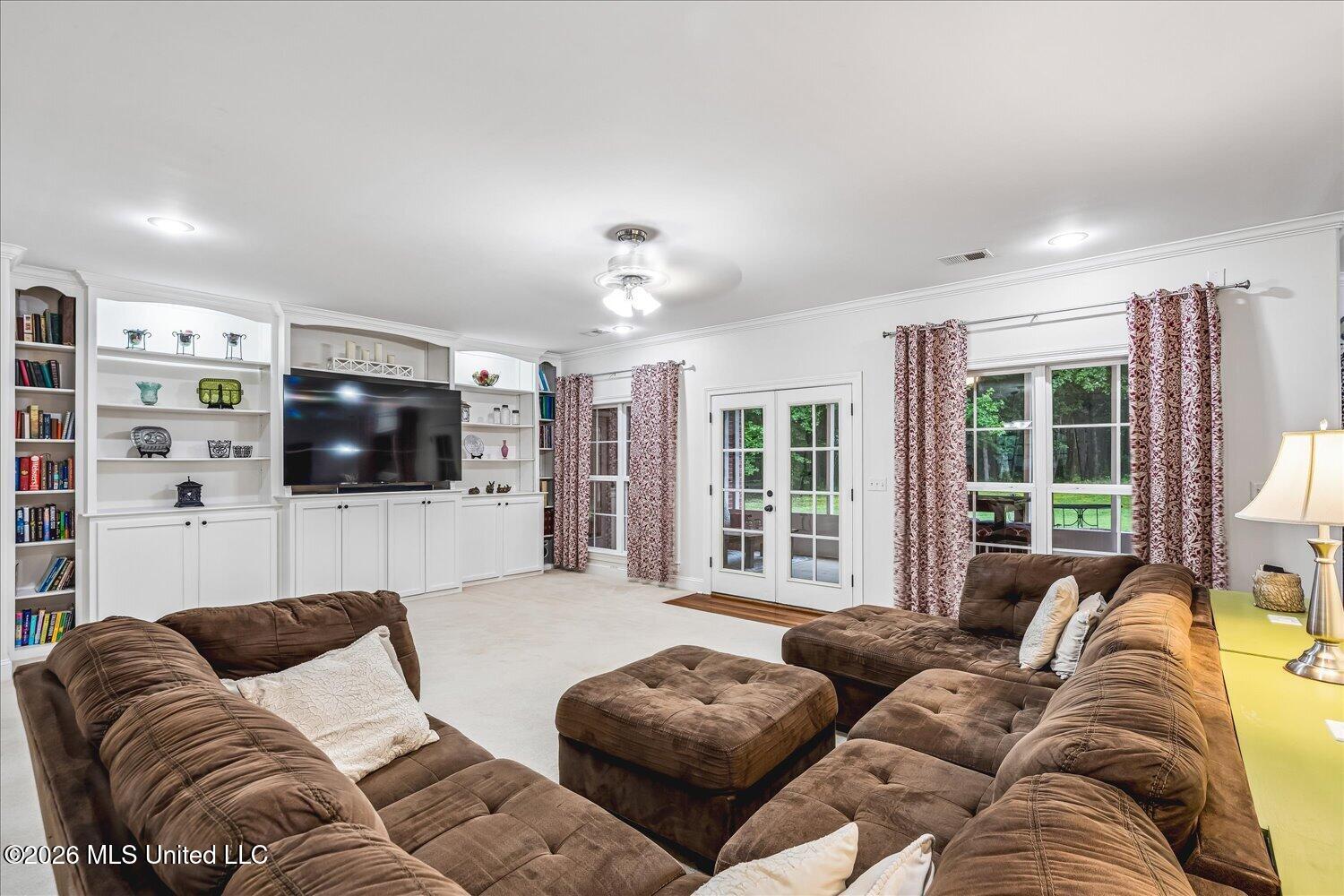 7499 West Ridge Lane Olive Branch, MS 38654 - Photo 13 of 50 13-3213743mi-13-7499 W Ridge Ln
