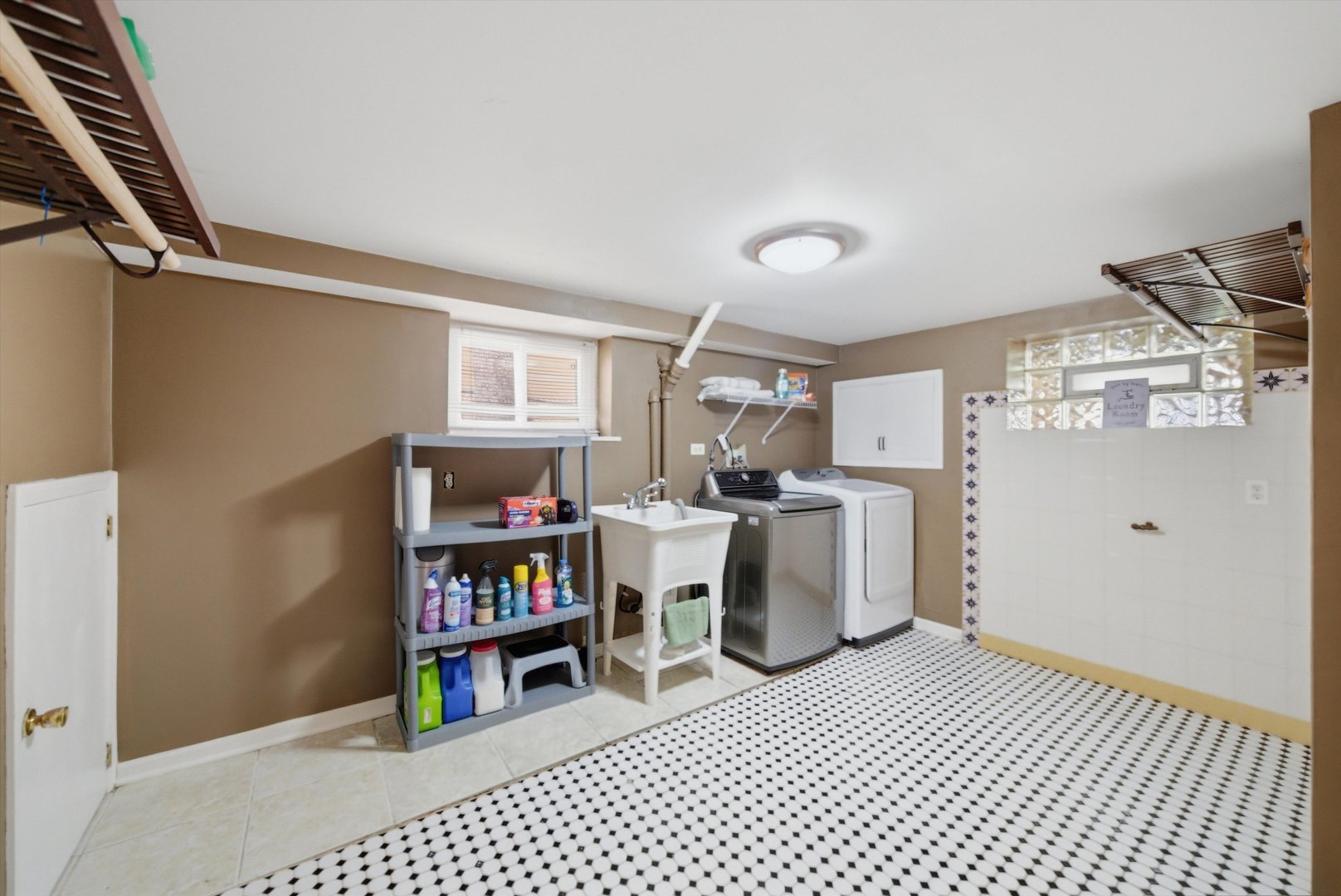 2826 North Rutherford Avenue Chicago, IL 60634 - Photo 18 of 30